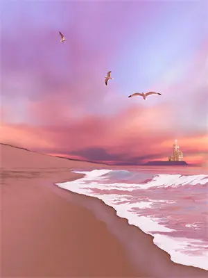 怪诡战沙雕动画