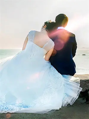 离婚后老婆哭了说明什么