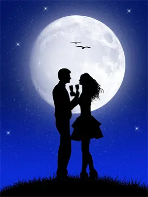 陆总离婚后他后悔了