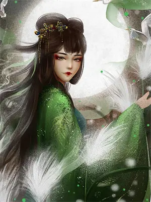 录取通知书换末世安全房，白眼狼弟弟转手送给女朋友