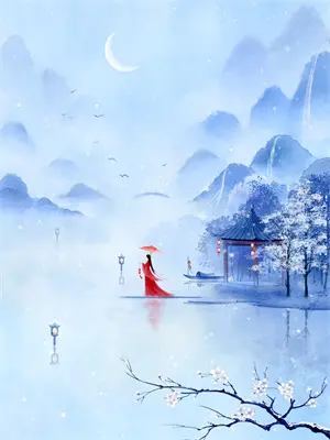 穿成校园副本里的炮灰npc