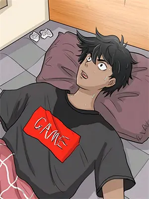 小男孩狙击手故事