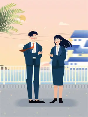 前夫你后悔把我弄丢了吗