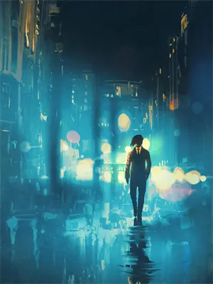 穿成炮灰后大佬们都爱我