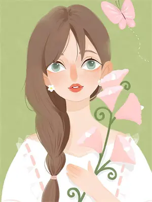 袅袅烟是什么意思