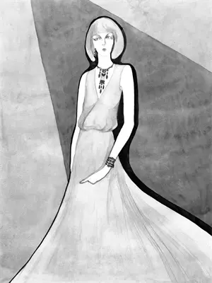 槐树巷口腔门诊