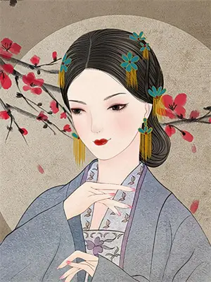 宿管阿姨的英语