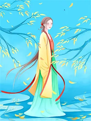 重生后我成了他高攀不起的存在短剧