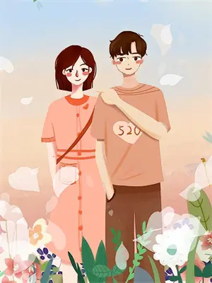 中毒后搭档说自作自受，离开后他悔疯了(周知远谢依依)全本免费小说_新热门小说中毒后搭档说自作自受，离开后他悔疯了周知远谢依依