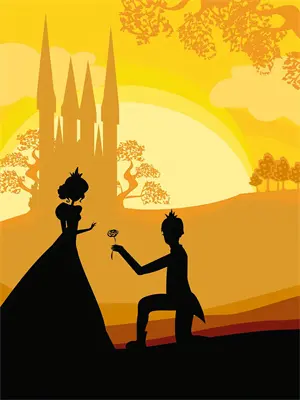 妄想大佬爱上我笔趣阁