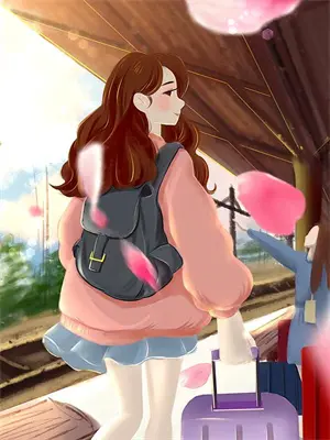 进入动物园群聊