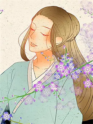 走出精神病院电影