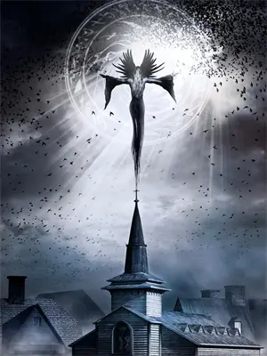 她去支教却撞上霸总硬核求爱结局