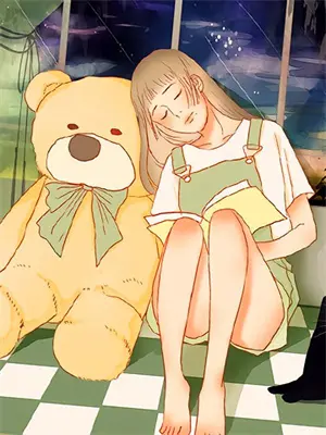 整治舍友的100种方式