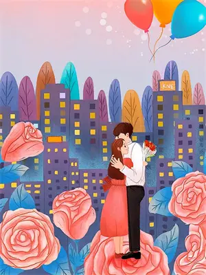 沧海桑田忘你如画笑颜