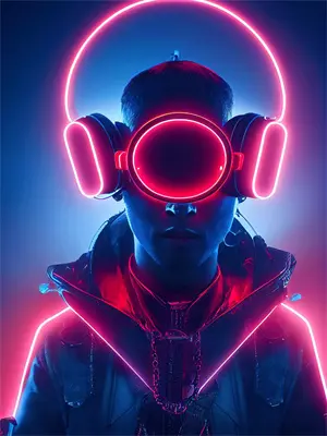 奈何自己身不由己