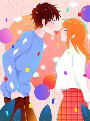 被老公嫌弃怎么办?