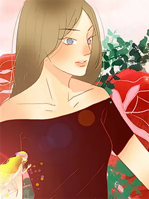 重生后我只能种田淡竹