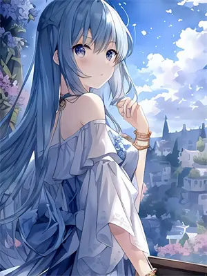 九星命数对应表