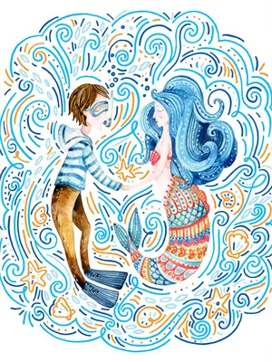 重生改写命运后续