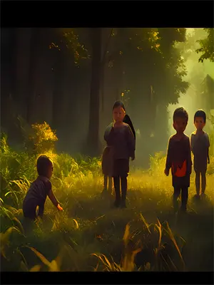 七零娇女随母改嫁