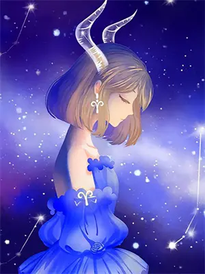 未婚夫把婚礼改在西班牙