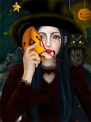 不是相思不落愁什么意思