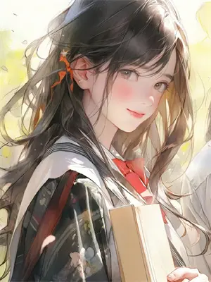 官道之红颜多娇