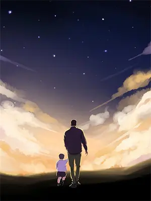 小说三岁小女帝她乱世一统天下