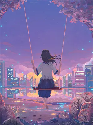 23《我能提取亿万优点》