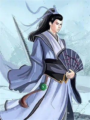 重生后我被叔撩坏了