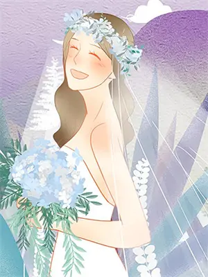 人间不见楚留香