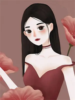 当我能听到猫的声音后小说