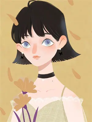 试婚婢女娇又媚疯批权贵红眼宠