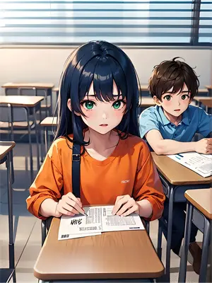 看飞絮吹乱烟雨完整版