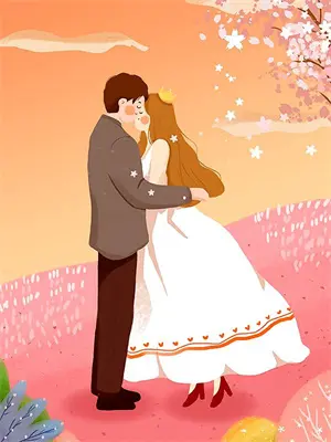 霸总倒追前妻高攀不起