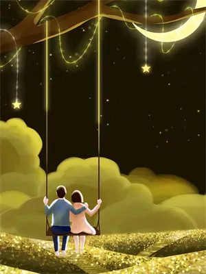 八零年代离婚后我成了企业家小说