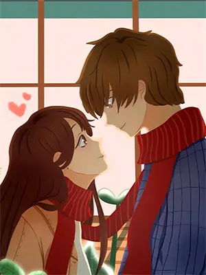 灰烬之上完整版