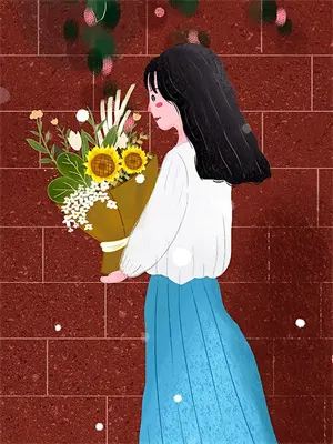 重生后我不再帮妹妹参加高考