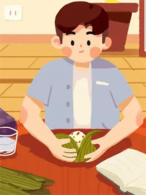 快穿替身广播剧