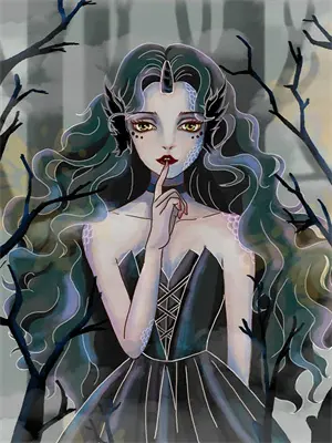 病毒修仙：来自创伤小队的我无敌