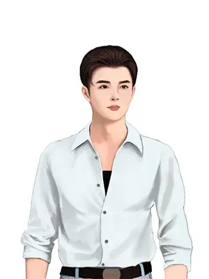 闪婚老公变顶头上司