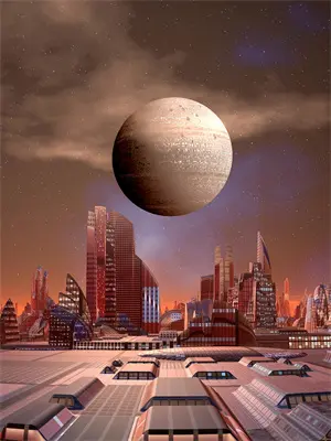 我摆烂了反派哥哥们竟偷听我心声