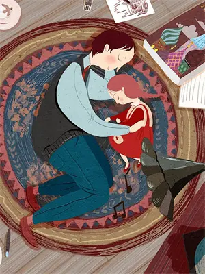 离婚后大小姐追我