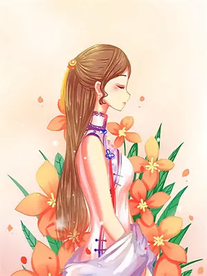 穿成绿帽总裁小娇