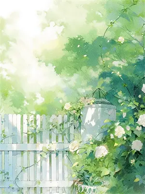 [盗墓笔记同]花宴