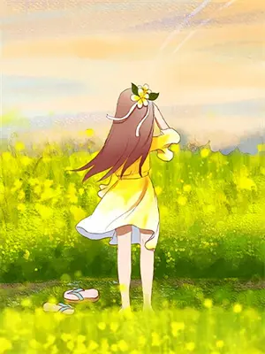 雾里的歌曲音符