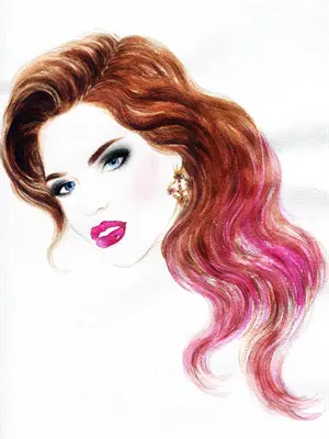 他想娶白莲花先过我这座牌坊小说