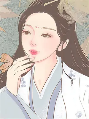 庄周梦蝶蝶亦飞完整版