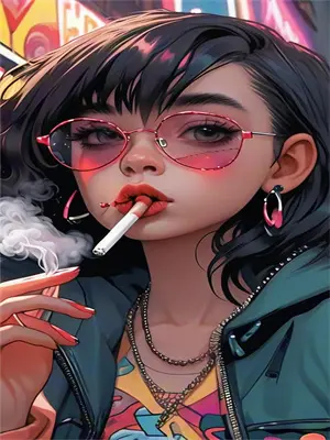 他的小鹿乱撞免费阅读